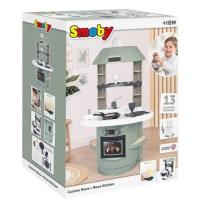 Opakowanie Kuchnia Nova z elektroniką