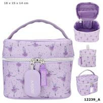 Opakowanie Kuferek kosmetyczka Top Model Balet 12239A