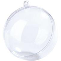 Opakowanie Kula akrylowa 136mm