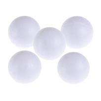 Opakowanie Kule styropianowe 5szt