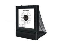 Opakowanie Kulochwyt V12