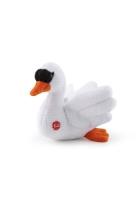 Opakowanie Łabędź