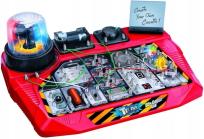 Opakowanie Laboratorium obwodów