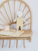 Opakowanie Laleczka magnetyczna Staś