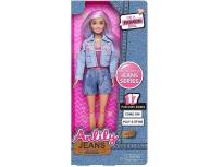 Opakowanie Lalka 29cm