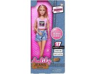 Opakowanie Lalka 29cm