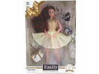 Opakowanie Lalka 29cm