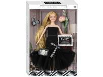 Opakowanie Lalka 29cm