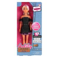 Opakowanie Lalka 29cm