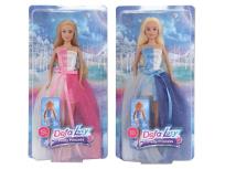 Opakowanie Lalka 29cm Defa Lucy mix