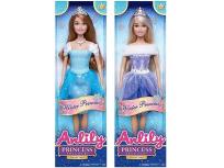 Opakowanie Lalka 29cm mix