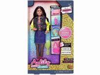 Opakowanie Lalka 29cm z akcesoriami