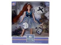 Opakowanie Lalka 29cm z akcesoriami