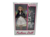 Opakowanie Lalka 29cm ze zginalnymi nogami z akcesoriami