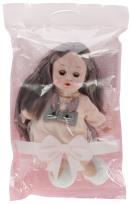 Opakowanie Lalka 30cm miękka