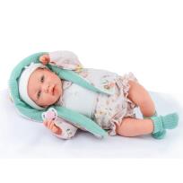 Opakowanie Lalka Ane 45cm