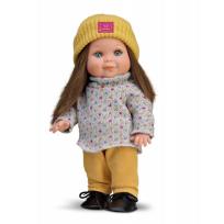 Opakowanie Lalka Betty 30 cm LaMagik Magic Baby 3147