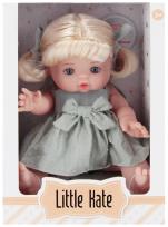 Opakowanie Lalka bobas 35 cm