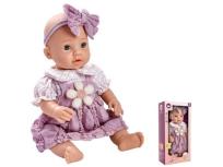 Opakowanie Lalka bobas 41cm