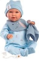 Opakowanie Lalka bobas Mimo 42cm