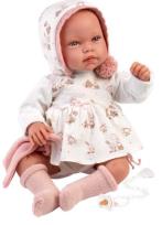 Opakowanie Lalka bobas Tala 44cm