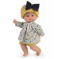 Opakowanie Lalka Bomboncin 20cm