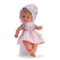 Opakowanie Lalka Bomboncin 20cm