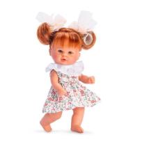 Opakowanie Lalka Bomboncin 20cm