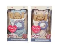 Opakowanie Lalka Dorotka w rożku śpiewająca i mówiąca