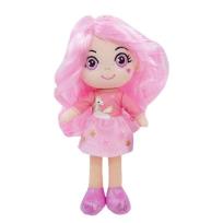 Opakowanie Lalka Gabrysia 32cm