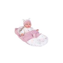 Opakowanie Lalka hiszpańska Toneta 34cm