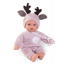 Opakowanie Lalka Kika 27cm