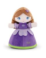 Opakowanie Lalka Krokus