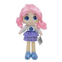 Opakowanie Lalka Marcysia 32cm