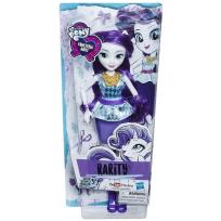 Opakowanie Lalka My Little Pony Classic 27cm E0630