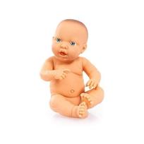 Opakowanie Lalka Newborn Baby 42cm dziewczynka