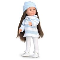 Opakowanie Lalka Nina 42cm