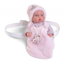 Opakowanie Lalka Picolin 21 cm Antonio Juan 85316