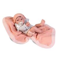 Opakowanie Lalka Pipo 42cm