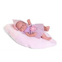 Opakowanie Lalka Pitu 26cm