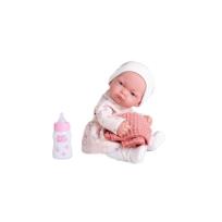 Opakowanie Lalka Pitu 26cm