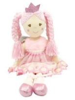 Opakowanie Lalka Pola 50cm