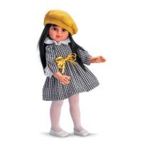 Opakowanie Lalka Sabrina 40cm