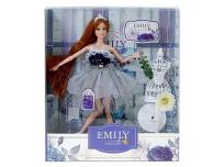 Opakowanie Lalka z akcesoriami 29cm