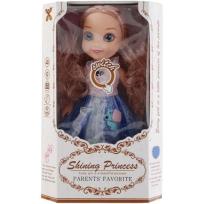 Opakowanie Lalka z dźwiękiem 35cm