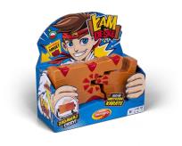 Opakowanie Łam deskę