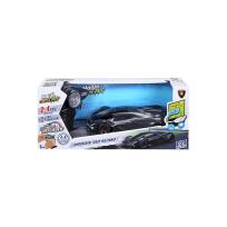 Opakowanie Lamborgini Terzo Millennio RC Premium skala 1:24 82332 MARC01