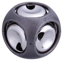 Opakowanie Łamigłówka Huzzle Cast Dice - poziom 3/6 G3