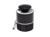 Opakowanie Lampa 360 na komary