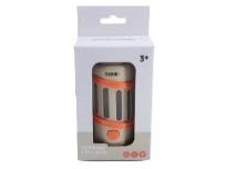 Opakowanie Lampa kempingowa